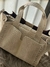 Cartera Angy Cremme en internet