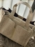 Conjunto Cartera Angy Cremme y Pancha - Mithandbags