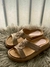 Sandalias Sil - Mithandbags