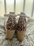 Sandalias Lucia - Mithandbags
