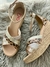Sandalias Lucia - tienda online