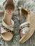 Sandalias Lucia en internet