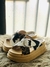 Sandalias Beyonce Print Cow - comprar online