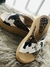 Sandalias Beyonce Print Cow en internet