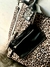 MEGAN Shopping Bag Print - Mithandbags