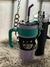 Porta Vaso Quencher Chimo Negro en internet