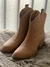 Botas TeXaNaS ROXY Suela - tienda online