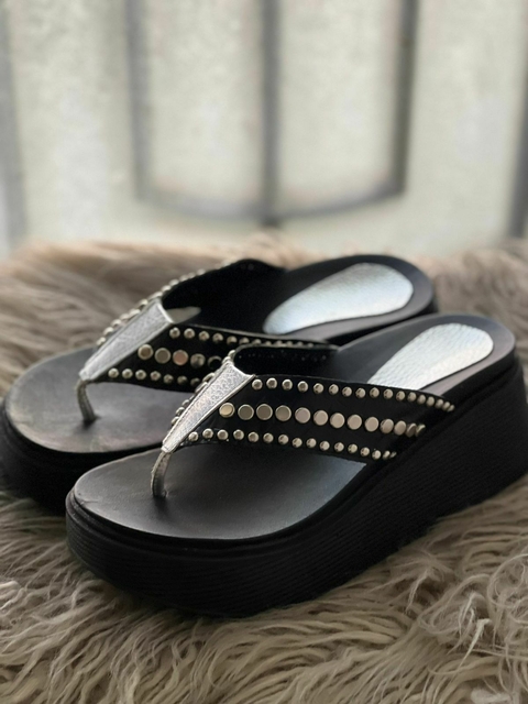 Ojotas Mila - comprar online