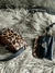 Porta Vaso Quencher Chimo Print - Mithandbags