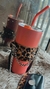 Imagen de Porta Vaso Quencher Chimo Print