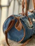 Tina jeans suela