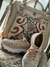Cartera Malena Nude - tienda online