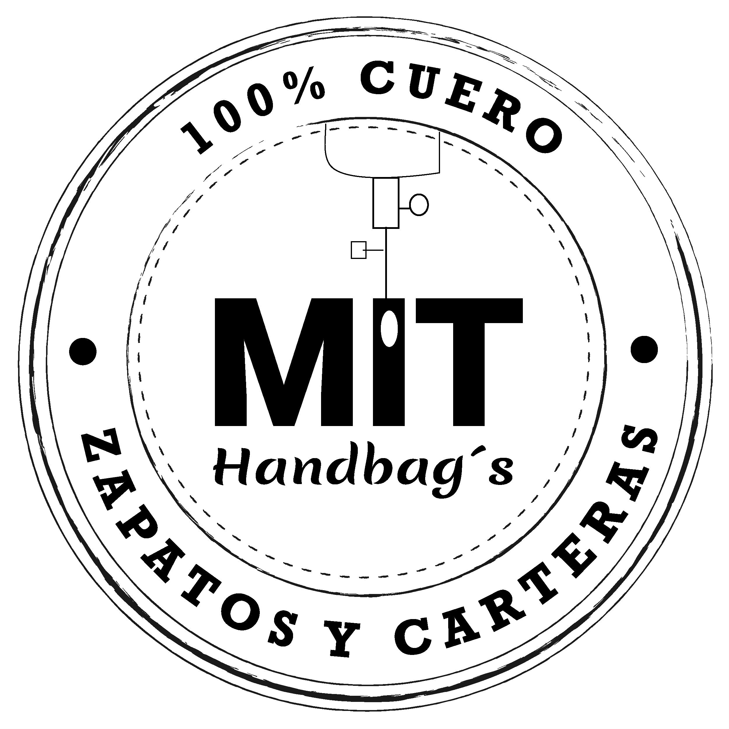 Mithandbags