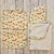 Sets para regalar