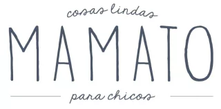 Mamato