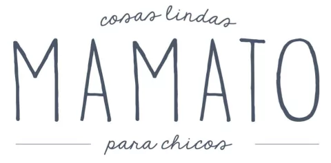 Mamato