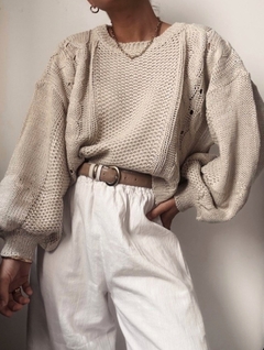 Banner de la categoría Tops | Sweaters | Sacos