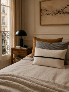 Pack Antoine - comprar online