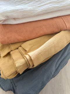 Camino de mesa Vera - comprar online