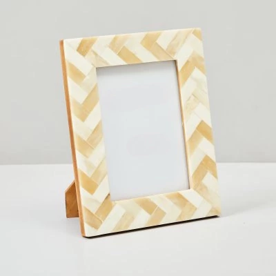 Portaretrato Mathura - comprar online