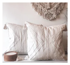 Almohadón Rabat - tienda online