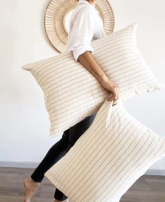 Almohadón Luana - tienda online