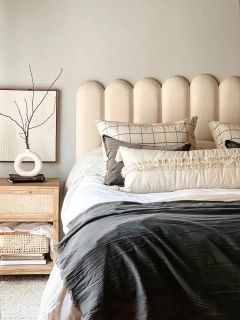 Pack Felipa - comprar online