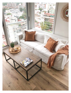 Imagen de Funda Doria