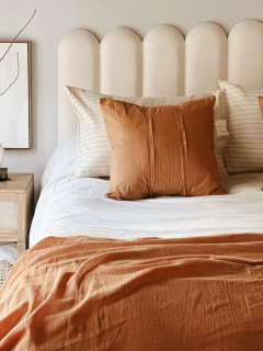 Almohadón Ada - comprar online