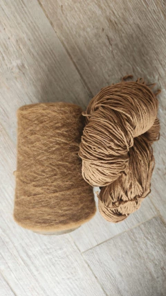 PRE-ORDER Sweater India