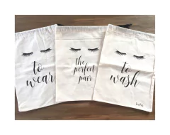 Bolsitas de viaje - comprar online