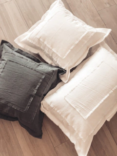 Funda Doria - comprar online