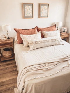 Pack Paz - comprar online