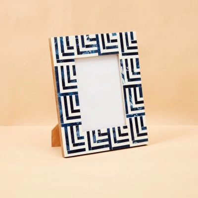 Portaretrato Korba - comprar online