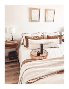 Pack Sienna XL en internet