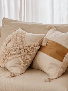 Almohadones Praga - tienda online