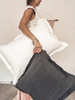 Funda Doria - tienda online