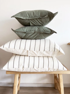 Pack Mila - comprar online