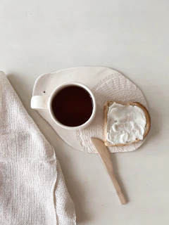 Taza Sansa en internet