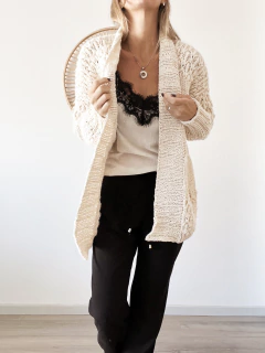 PRE-ORDER Saco Clara (Edición Limitada) - comprar online
