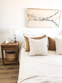 Pack Casablanca - comprar online