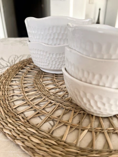 Bowl Trinidad - comprar online