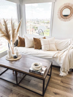 Almohadón Emilia en internet