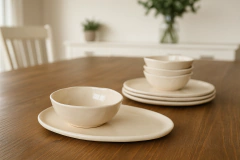 Set Sushi Mai en internet