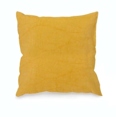 Funda Almohadones Antonia 50x70 - tienda online