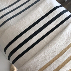 Imagen de Almohadón Sienna XL