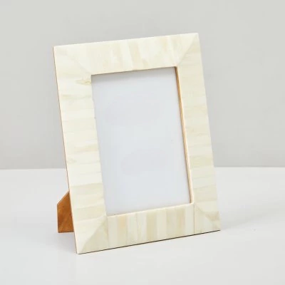 Portaretrato Hewit - comprar online