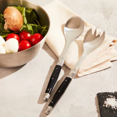 Set ensalada - comprar online