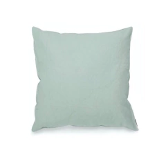 Imagen de Fundas Almohadones Antonia 50x50