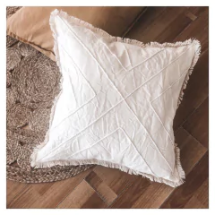 Almohadón Dakar - comprar online